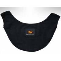 Motiv Luxury Microfiber See Saw Polier..