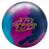 Defender Brunswick Bowlingball