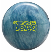 Power Torq Pearl Columbia 300 Bowlingb..