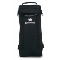 Combat Tote Shoe Pouch Black / Schuhta..