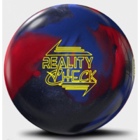 Reality Check 900 Global Bowlingball