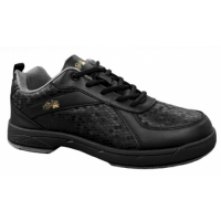 Aloha Pro Elite Carbon Herren Bowlings..