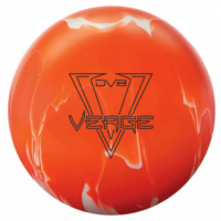 Verge Solid DV8 Bowlingball
