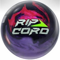 RipCord Launch Motiv Bowlingball