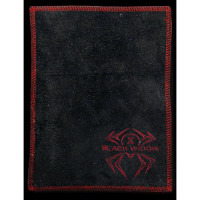  Shammy Pad Black Widow / Hammer Ballp..