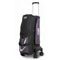 Rolling Thunder Signature Black Opal (..