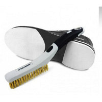 Genesis Drahtbürste