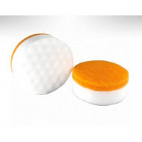 Motiv Power Puck Ball Cleaning Eraser ..
