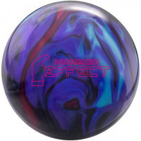 Effect Hammer Bowlingball