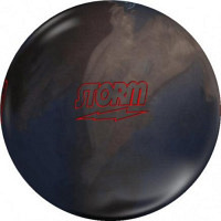  Ion Pro Storm Bowlingball 