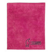 Shammy Pad Hammer - Pink 