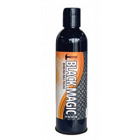 Black Magic Polish 8 oz 