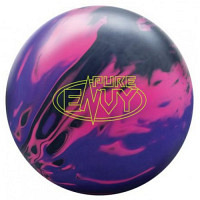 Pure Envy Hammer  High Performance Bow..