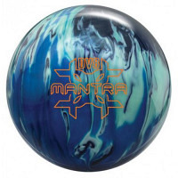Mantra DV8 Bowlingball 