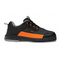 Men´s Diesel Hammer Herren Bowlingschu..