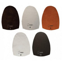 Hammer Sole - Wechselsohle 