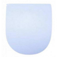 Red Star Heel 3 - Flat Heel