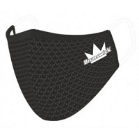 Brunswick Mask - Maske