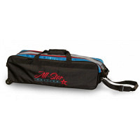 Roto Grip 3-Ball A-S-E Travel Tote Com..