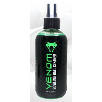 Motiv Venom Bowling Ball Reiniger