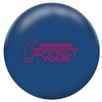 Effect Tour Hammer High Performance Bo..