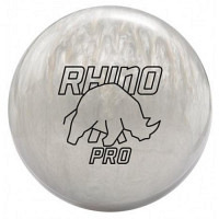 Ivory Rhino Pro Brunswick Mid-Performa..
