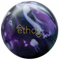 Ethos Hybrid High Performance Brunswic..