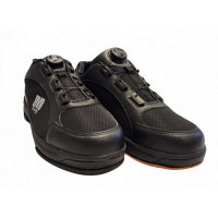 Men's DV8 Interchangeable Black Herren..