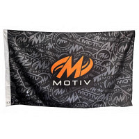 Motiv Flagge