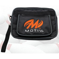 Motiv Zeal Zubehörtasche