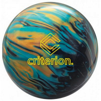 Criterion Hybrid High-Performance Bowl..