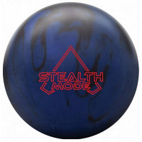  Stealth Mode Upper-Mid-Performance Bo..