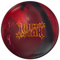 Roto Grip Rockstar Upper-Mid Performan..