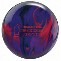 Special Effect Hammer High Performance..