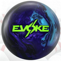 Motiv Evoke Hysteria Bowlingball