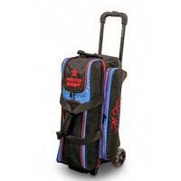  Roto Grip 3-Ball Roller Competitor Se..