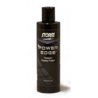 Storm Power Edge Politur 8oz