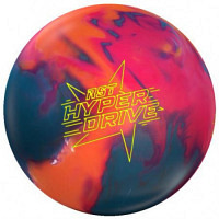  RST Hyper Drive Roto Grip High Perfor..