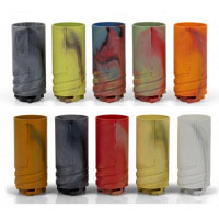 JoPo Grips TWISTED Series  Inner Blank..