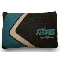Storm Cloud Grip Sack 