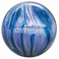  Cypher Pearl Track Mid Performance Bo..