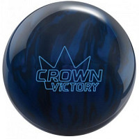 Crown Victory Brunswick Advanced Perfo..
