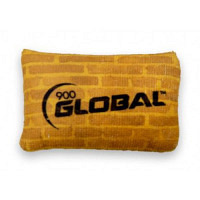 900 Global Grip Sack