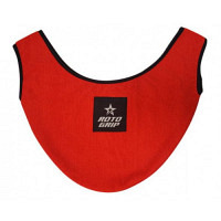 Roto Grip Mega Microfiber See-Saw Ball..