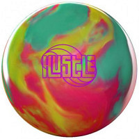 Hustle Glow Roto Grip Entry Performanc..