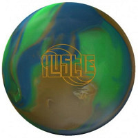 Hustle Earth Roto Grip Entry Performan..