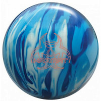  Hazmat Pearl Hammer Upper Mid Perform..