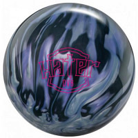  Hater Pearl DV8 HighPerformance Bowli..