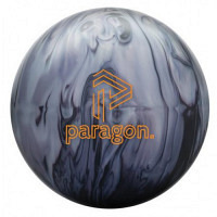  Paragon Shadow Track High Performance..
