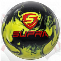 Supra Clutch Motiv Bowlingball 